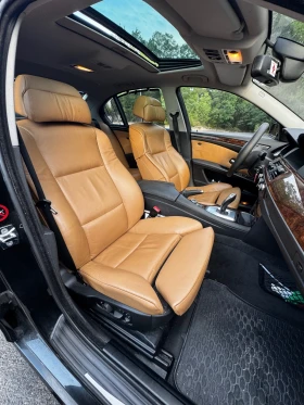 BMW 530 xdrive, снимка 4