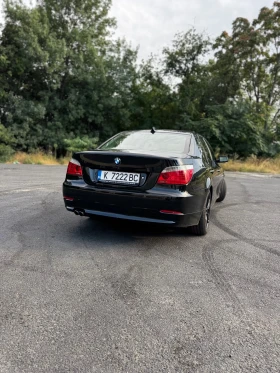 BMW 530 xdrive, снимка 13