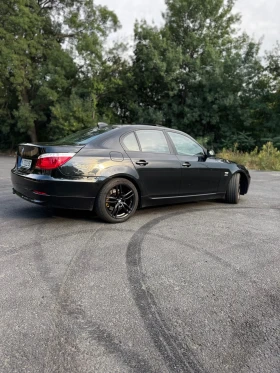 BMW 530 xdrive, снимка 12