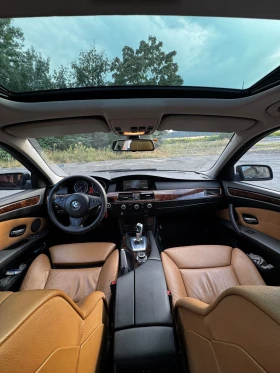 BMW 530 xdrive, снимка 2