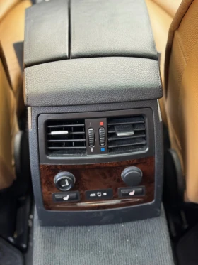 BMW 530 xdrive, снимка 6