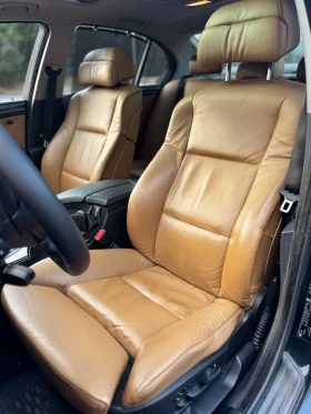 BMW 530 xdrive, снимка 8