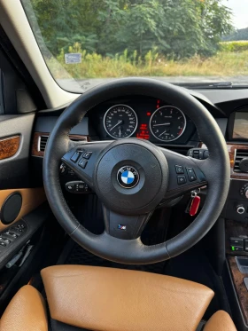 BMW 530 xdrive, снимка 3