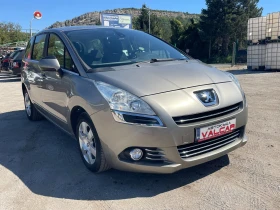 Peugeot 5008 НОВ ВНОС , снимка 3
