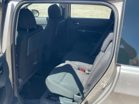 Peugeot 5008 НОВ ВНОС , снимка 10