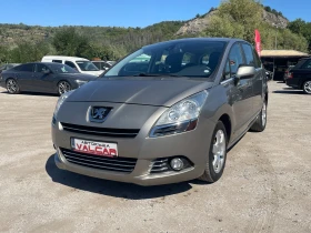 Peugeot 5008 НОВ ВНОС , снимка 1