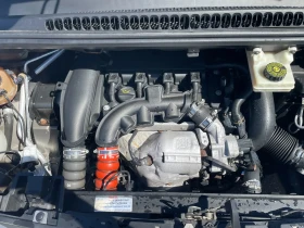 Peugeot 5008 НОВ ВНОС , снимка 15