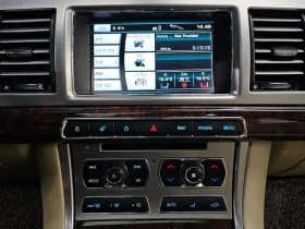 Jaguar Xf 5.0 Premium, снимка 17