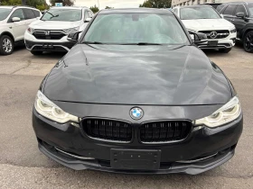 BMW 330 i xDrive | CARFAX | БЕЗ ИНЦИДЕНТИ , снимка 2