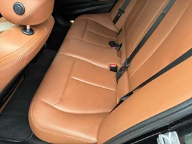 BMW 330 i xDrive | CARFAX | БЕЗ ИНЦИДЕНТИ , снимка 11