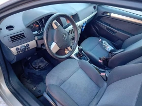 Opel Astra, снимка 5