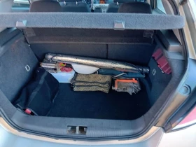 Opel Astra, снимка 10