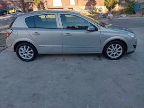 Opel Astra, снимка 4