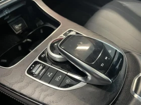 Mercedes-Benz E 350 AMG PKG/BURMESTER/360/ADAPTIVE/AMBIENT/, снимка 15