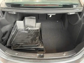 Mercedes-Benz E 350 AMG PKG/BURMESTER/360/ADAPTIVE/AMBIENT/, снимка 6