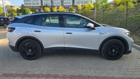 VW ID.4 ID 4 Pro 82kw , снимка 5