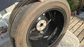 VW ID.4 ID 4 Pro 82kw, Гаранция до 2031, снимка 8