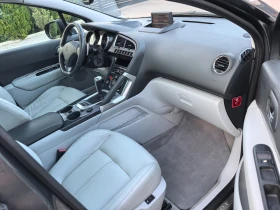Peugeot 3008, снимка 11