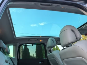 Peugeot 3008, снимка 13