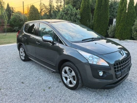 Peugeot 3008, снимка 8