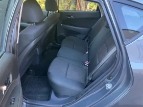 Hyundai I30 1.6/125к.с., снимка 7