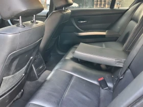 BMW 325 M57, снимка 6