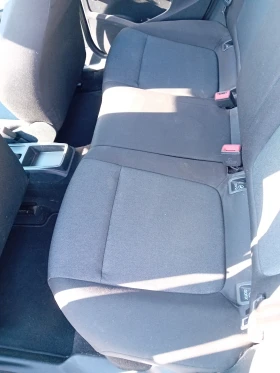 Skoda Fabia, снимка 12