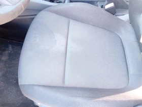 Skoda Fabia, снимка 11