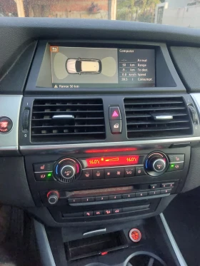BMW X5 3000, снимка 10