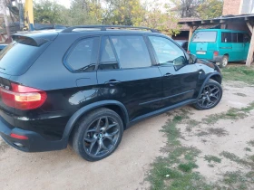 BMW X5 3000, снимка 6