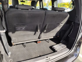 Dacia Lodgy Stepway , снимка 15