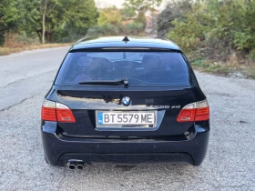 BMW 525 525-530, снимка 5