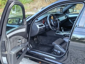 BMW 525 525-530, снимка 7