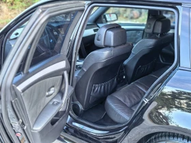 BMW 525 525-530, снимка 8
