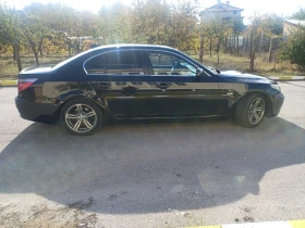 BMW 520, снимка 2