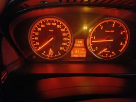 BMW 520, снимка 13