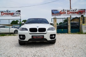 BMW M6  3.0 X-Drive, снимка 1 - Автомобили и джипове - 46005998