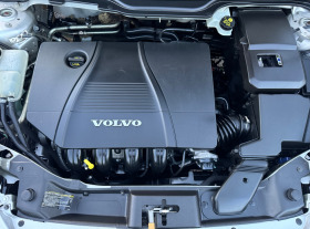 Volvo V50 1.8i       | Mobile.bg   9