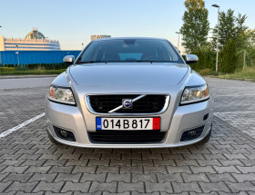 Volvo V50 1.8i       | Mobile.bg   8