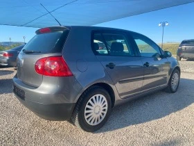 VW Golf 1.9TDi, 105кс, Trend, снимка 4