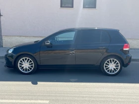 VW Golf 6 - 2.0 TDI, снимка 7