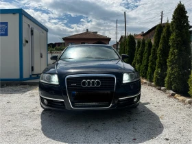 Audi A6 3.0 TDI QUATTRO, снимка 2