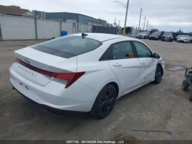 Hyundai Elantra  , 2.0 , 150 .. | Mobile.bg    3