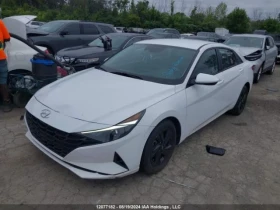     Hyundai Elantra  , 2.0 , 150 ..