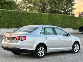 VW Jetta 1.9TDi * ИТАЛИЯ* , снимка 5