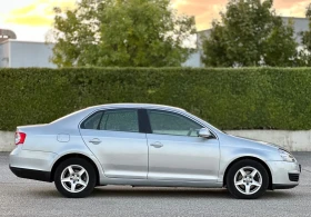 VW Jetta 1.9TDi * ИТАЛИЯ* , снимка 4