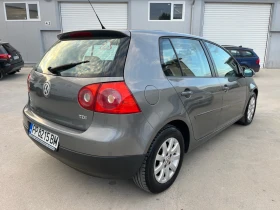 VW Golf 1, 9TDI-105.// !!! | Mobile.bg    7