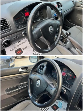 VW Golf 1, 9TDI-105.// !!! | Mobile.bg    11