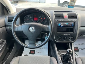 VW Golf 1, 9TDI-105.// !!! | Mobile.bg    9