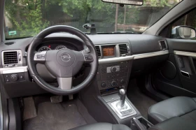 Opel Vectra C, снимка 14